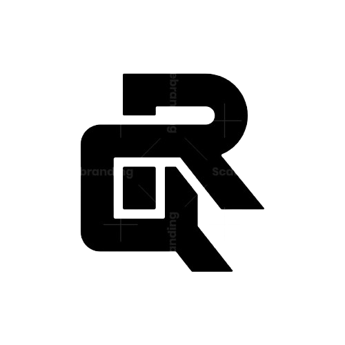 Website Logo